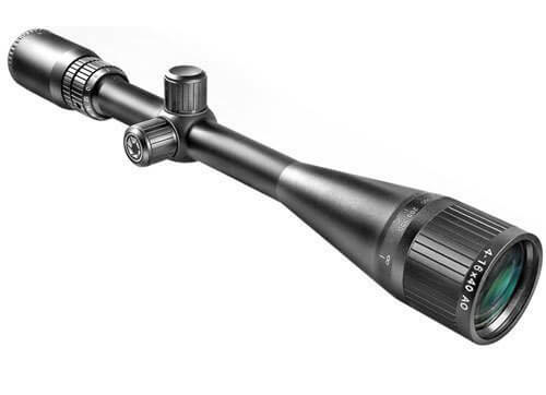 Optics Planet