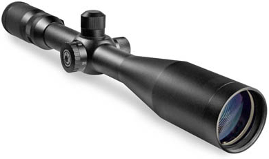 Optics Planet