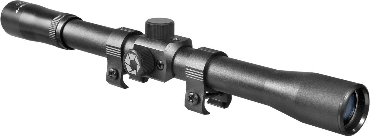 Optics Planet