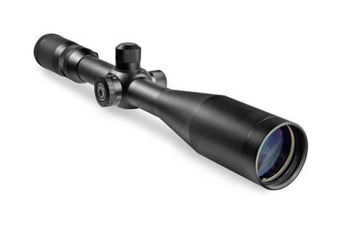 Optics Planet