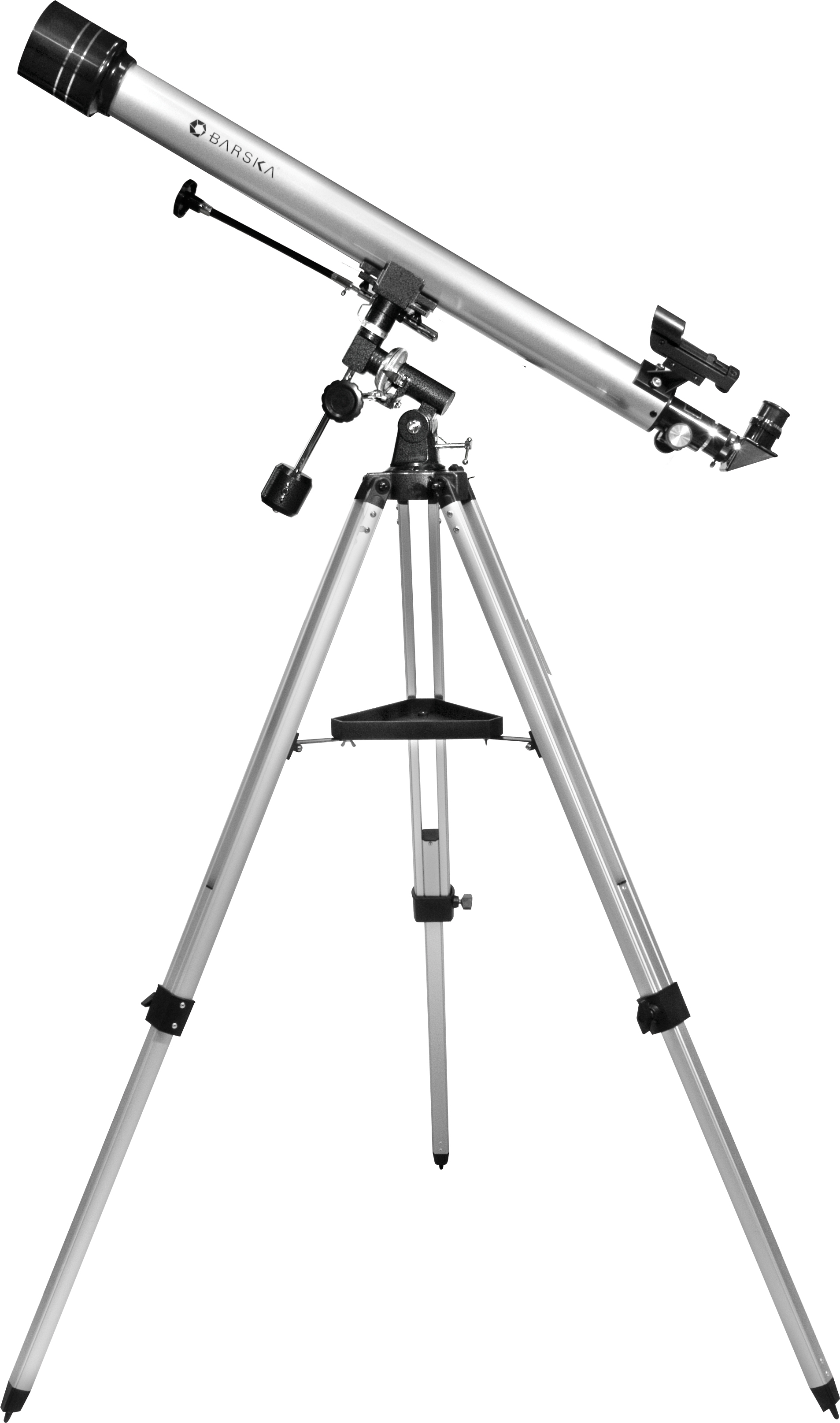 Optics Planet