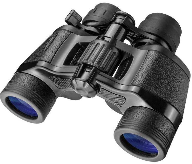 Optics Planet
