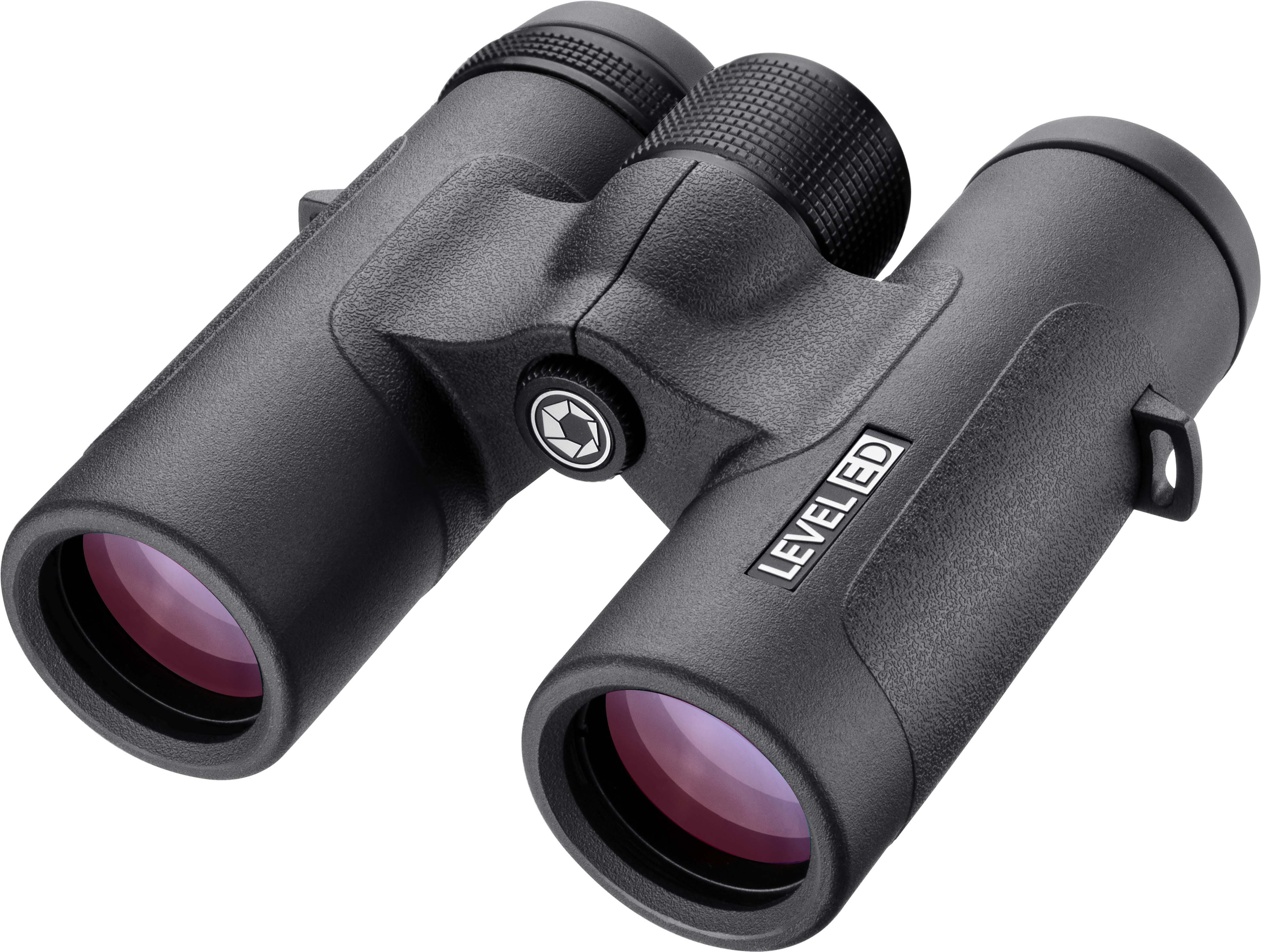 Optics Planet