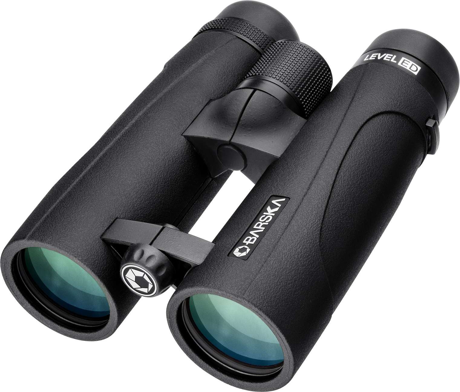 Optics Planet