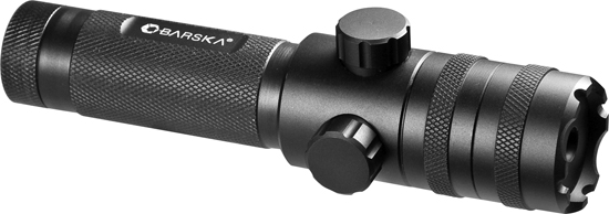 Optics Planet