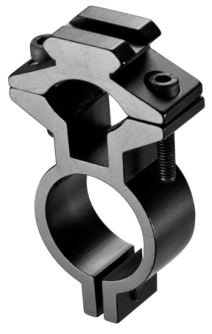 Optics Planet