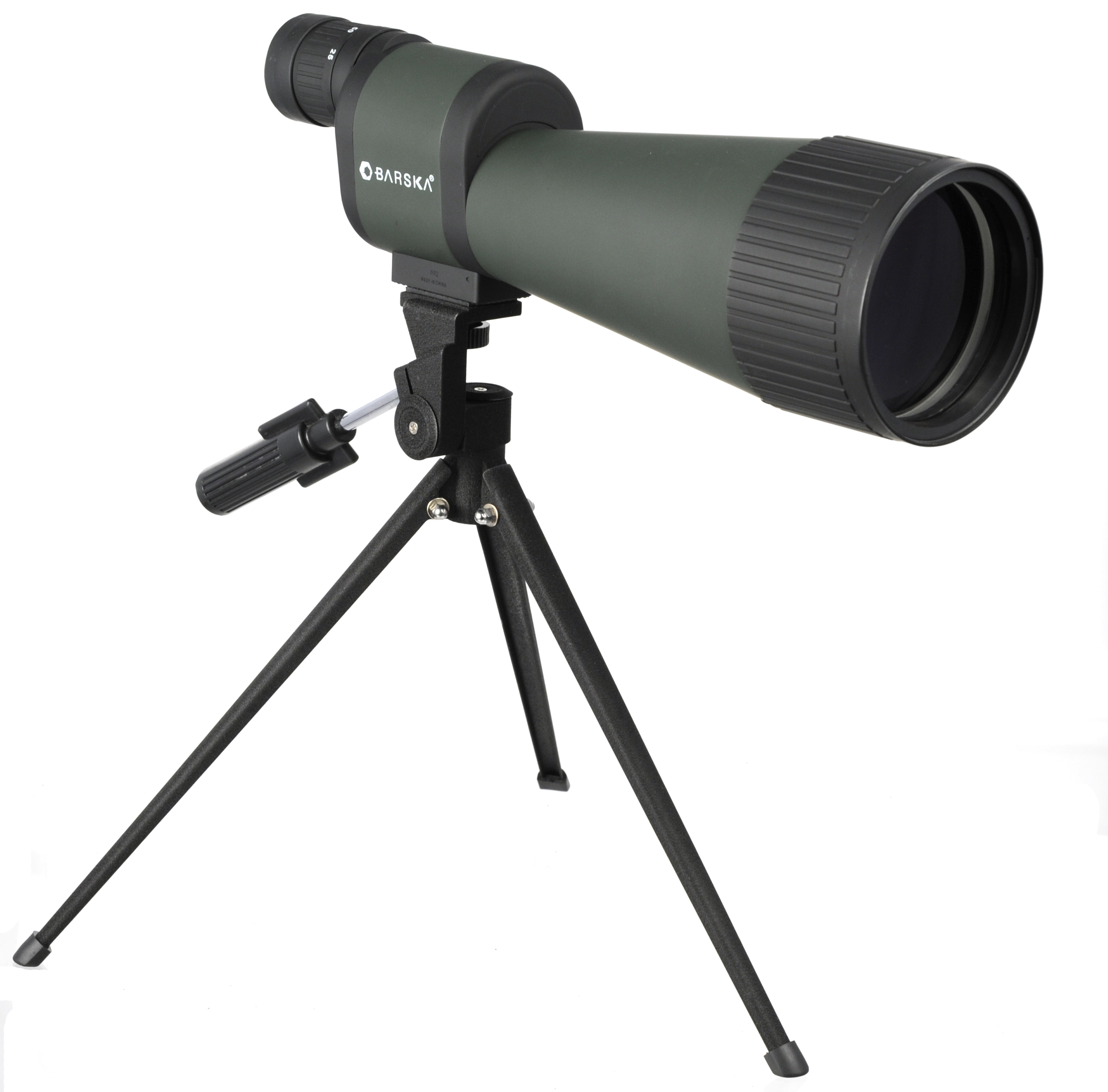 Optics Planet