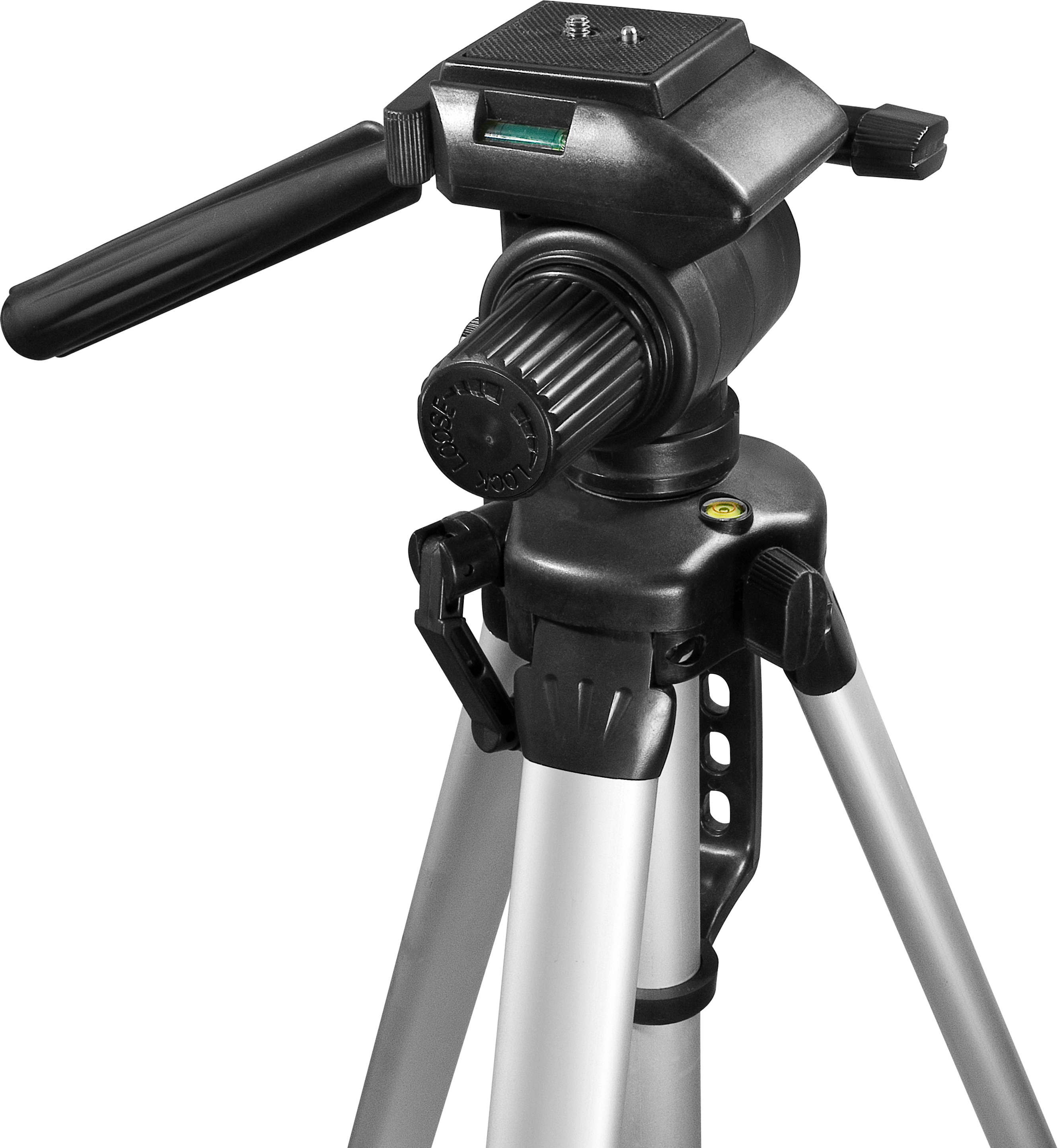 Optics Planet
