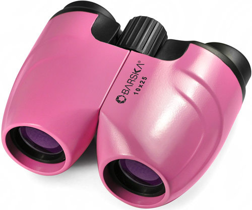Optics Planet