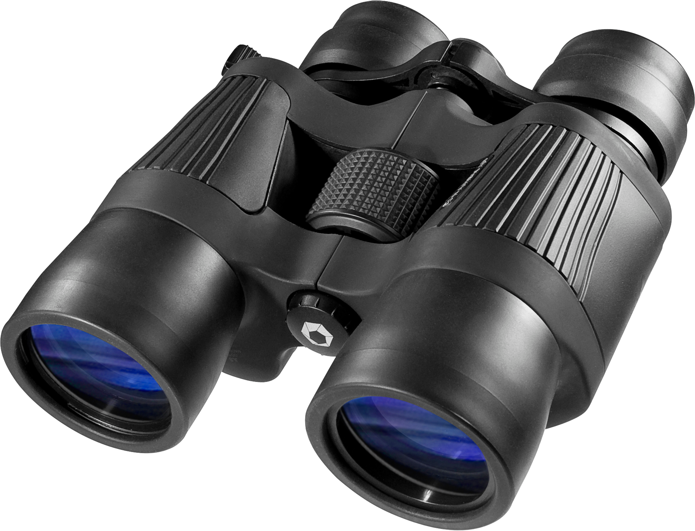 Optics Planet