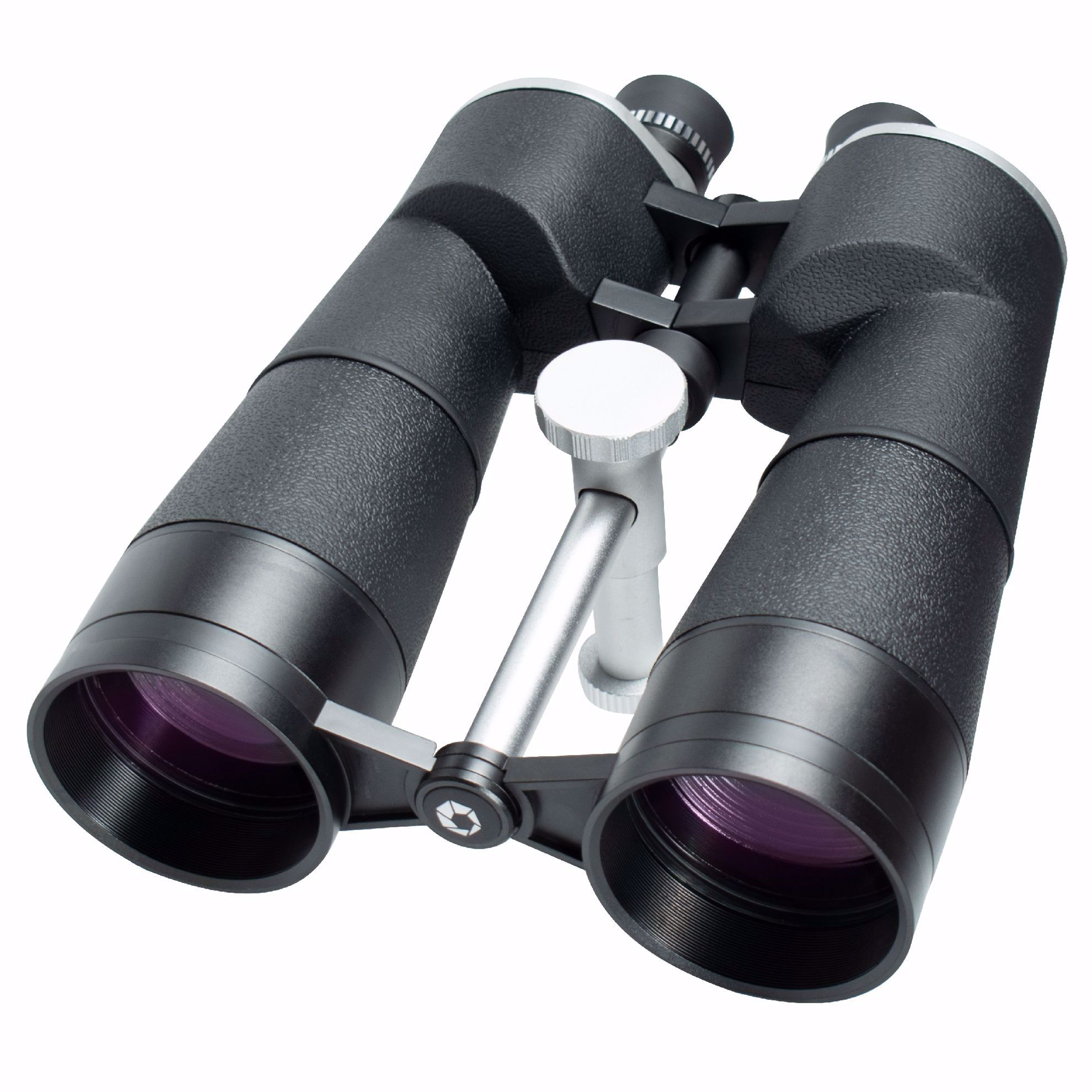 Optics Planet