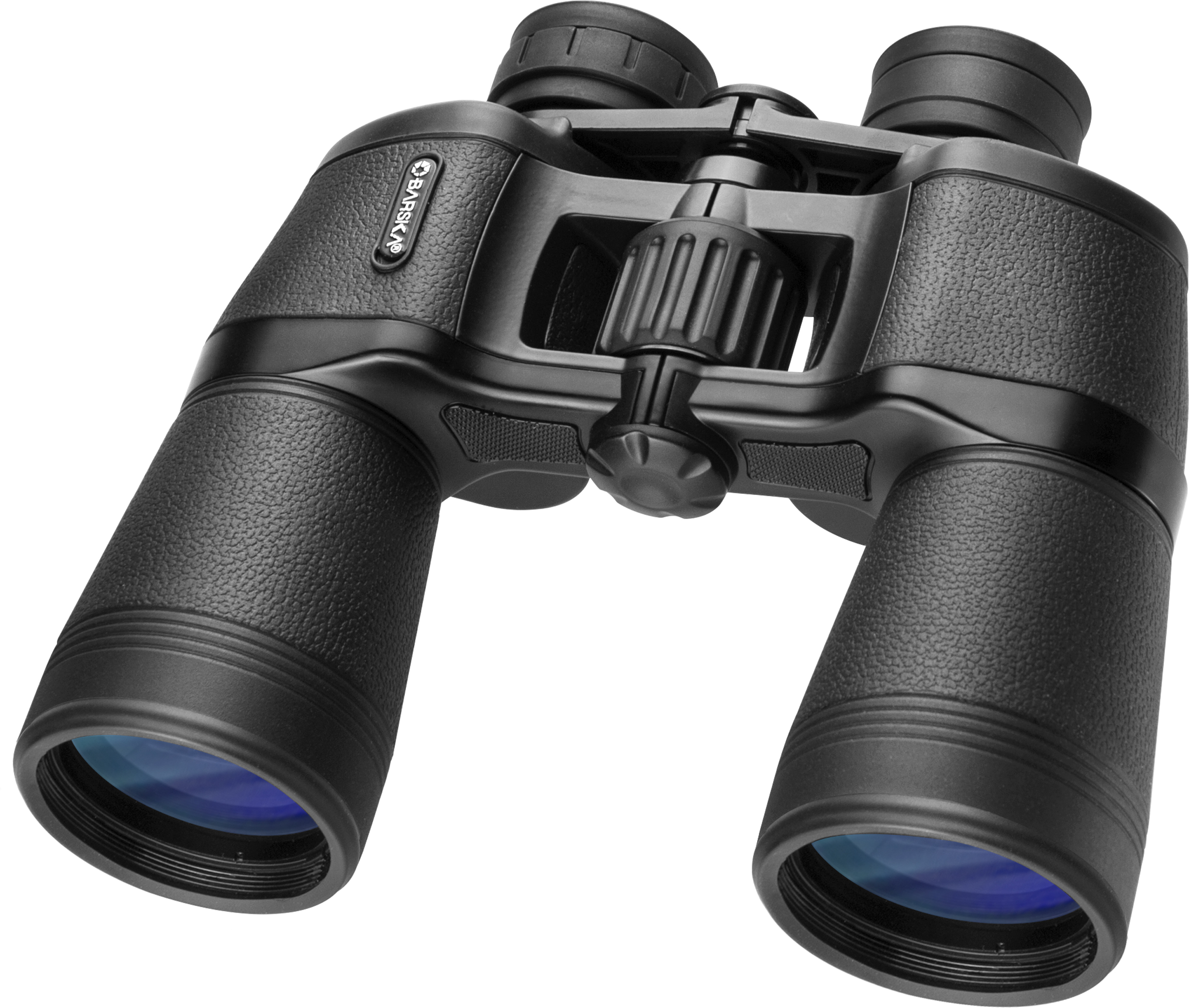 Optics Planet