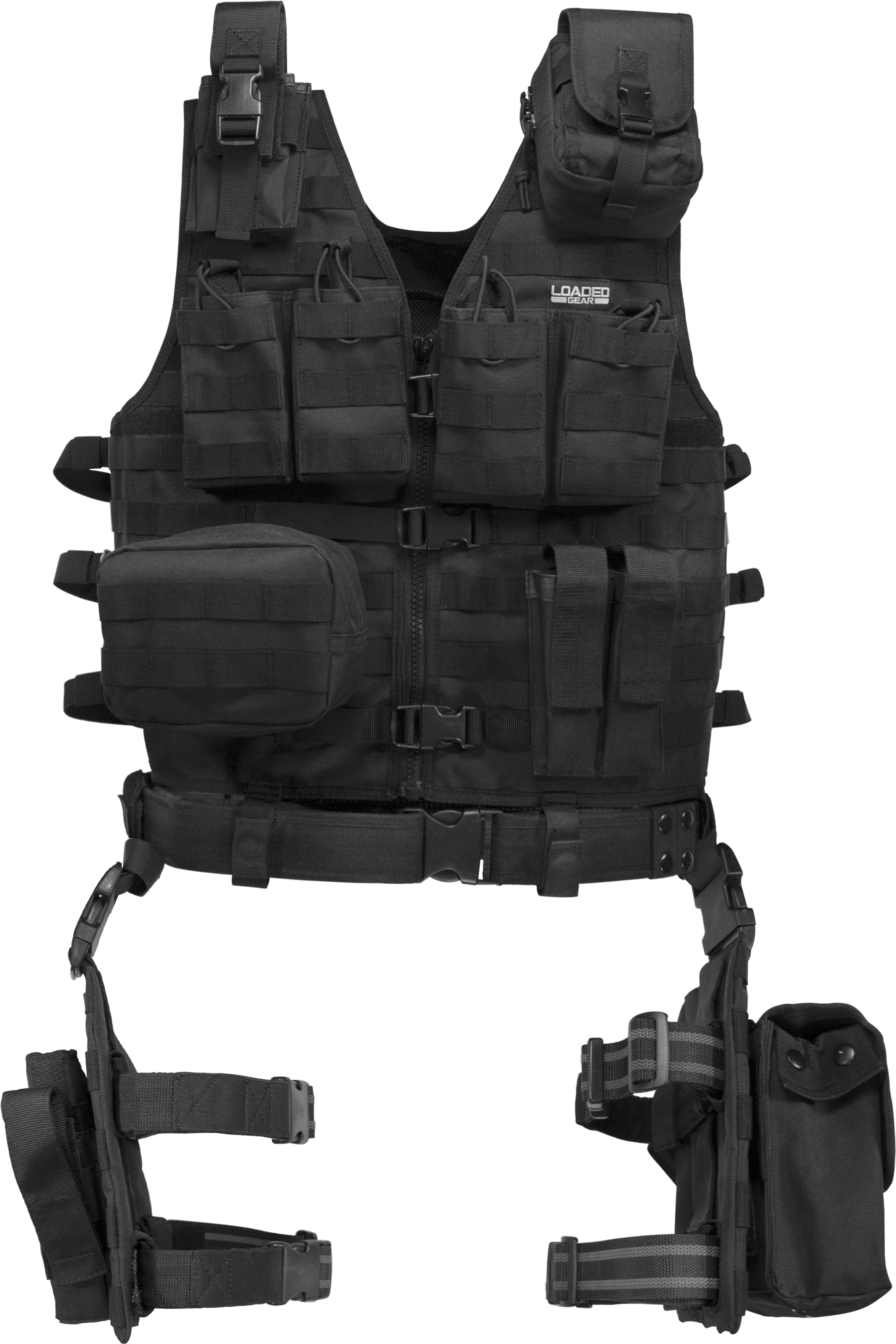 YOKE TACTICAL VEST タクティカルベスト Amazon.co.jp: [ZOYEOSIK] タクティカルベストMOLLE対応軽量防水