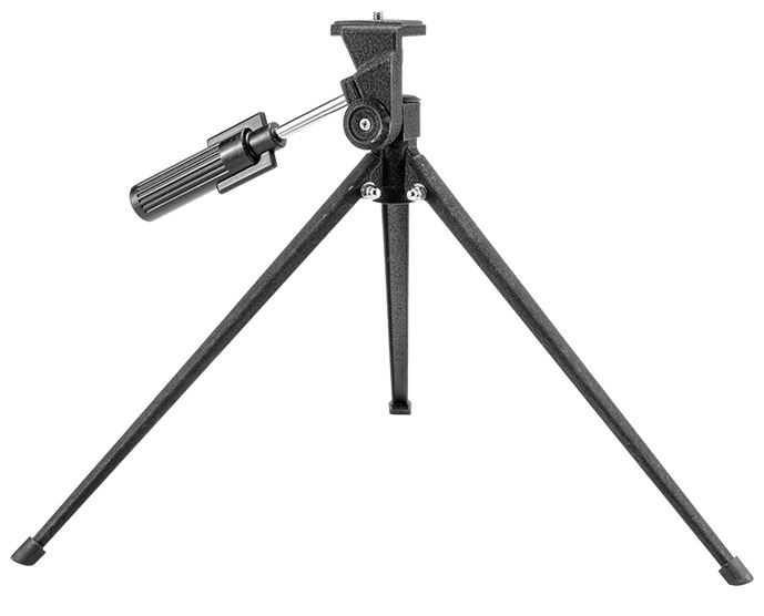 Optics Planet