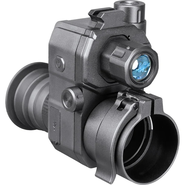 Optics Planet