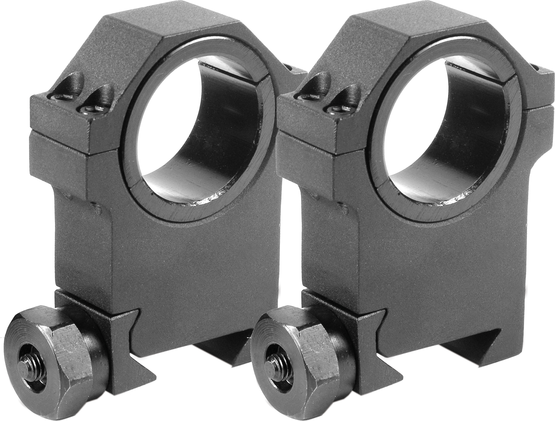 Optics Planet