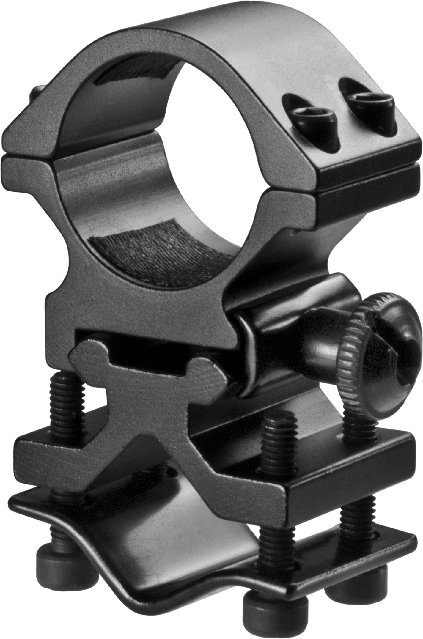 Optics Planet