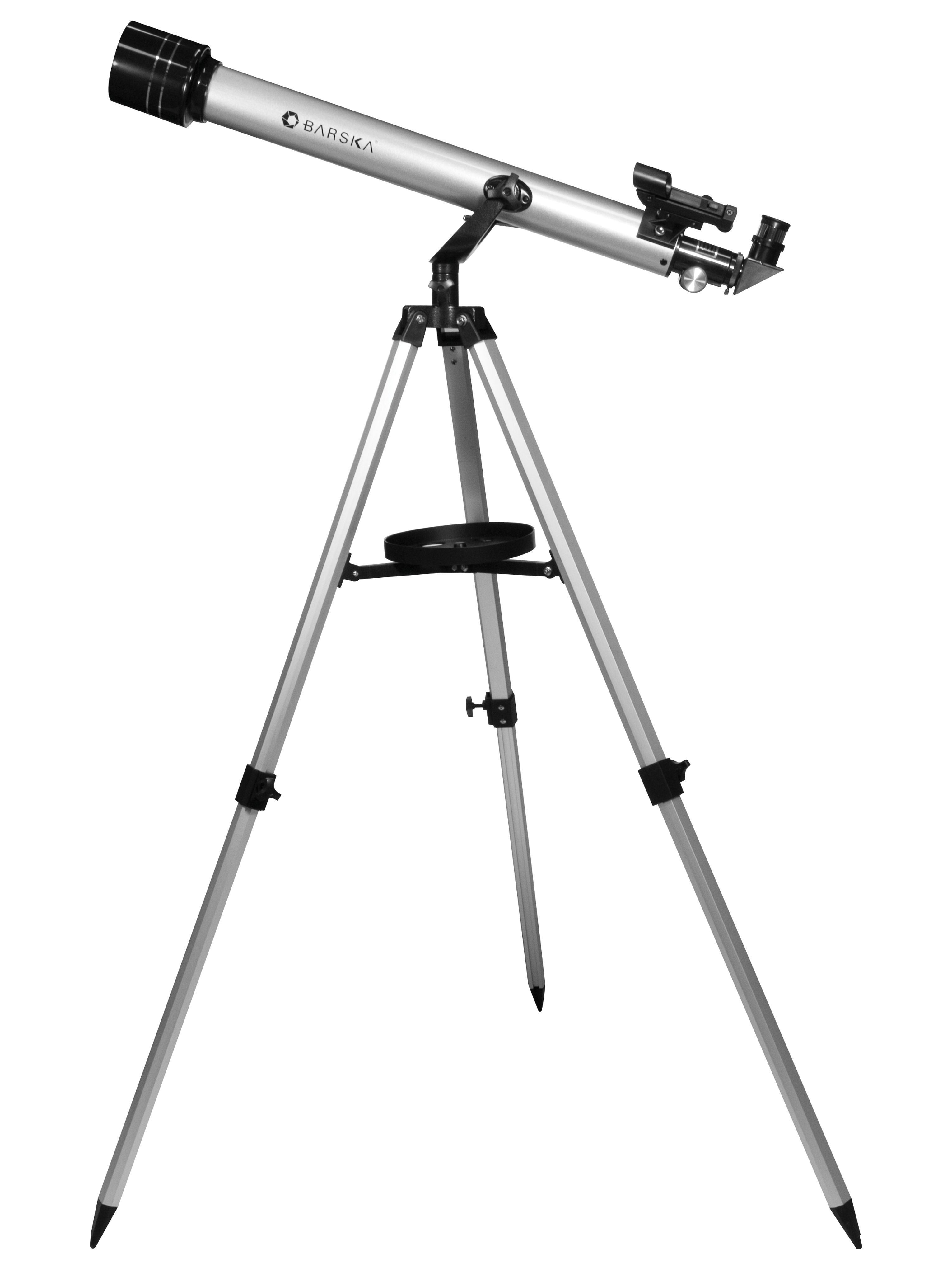 Optics Planet