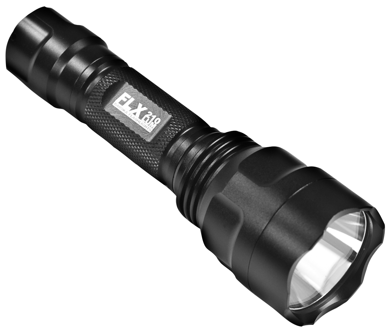 Optics Planet