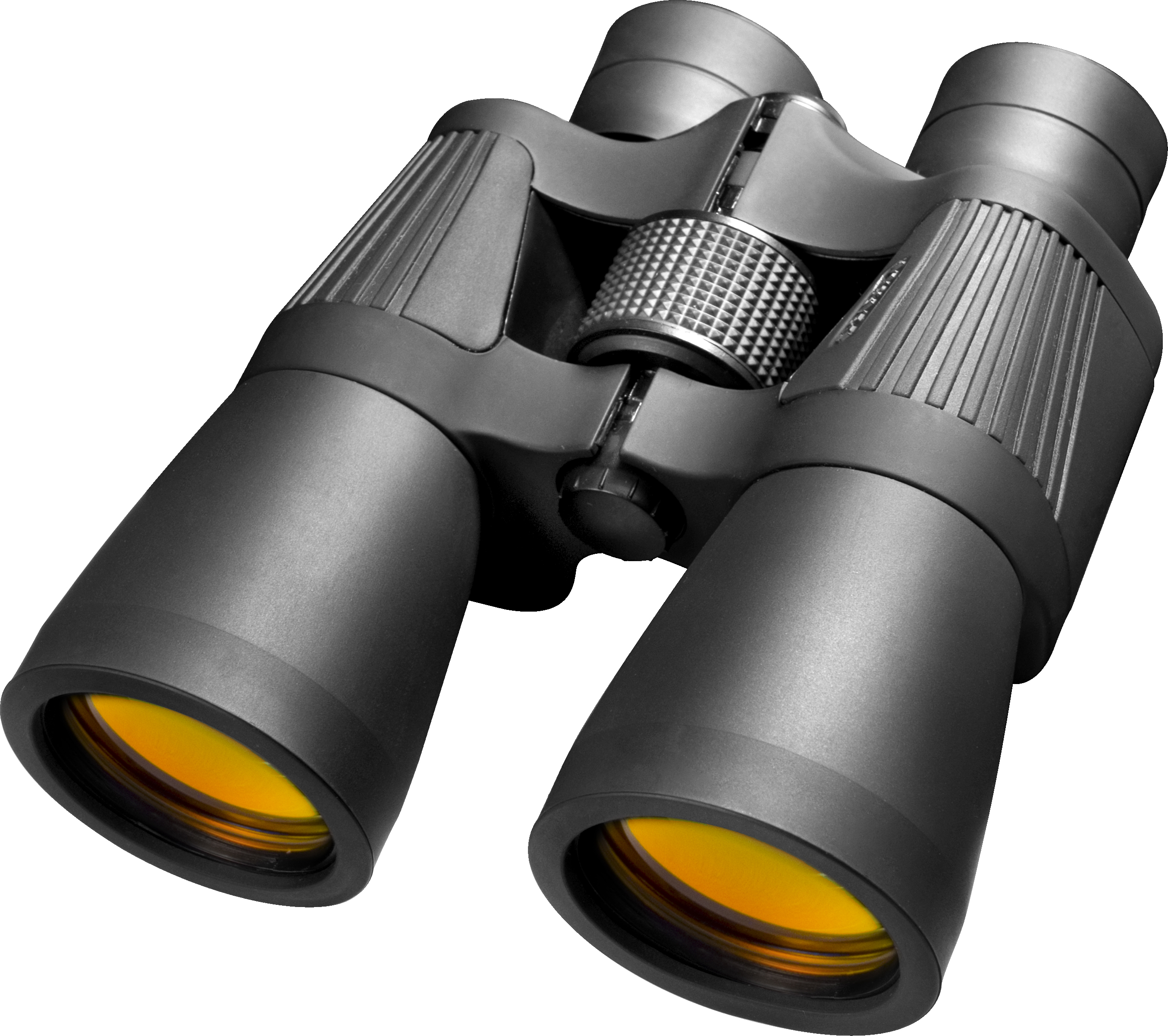 Optics Planet