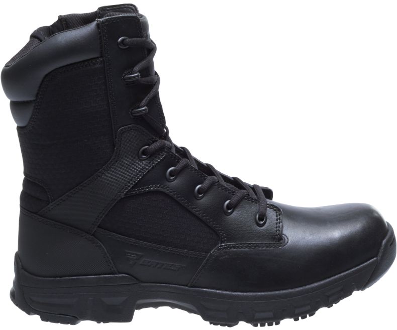 opplanet-bates-footwear-code-6
