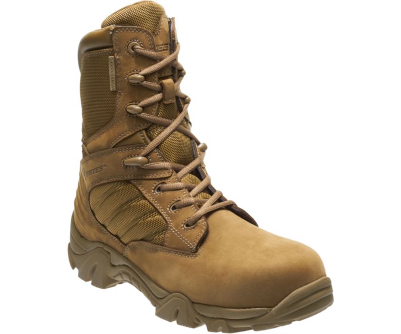 opplanet-bates-footwear-gx-8-