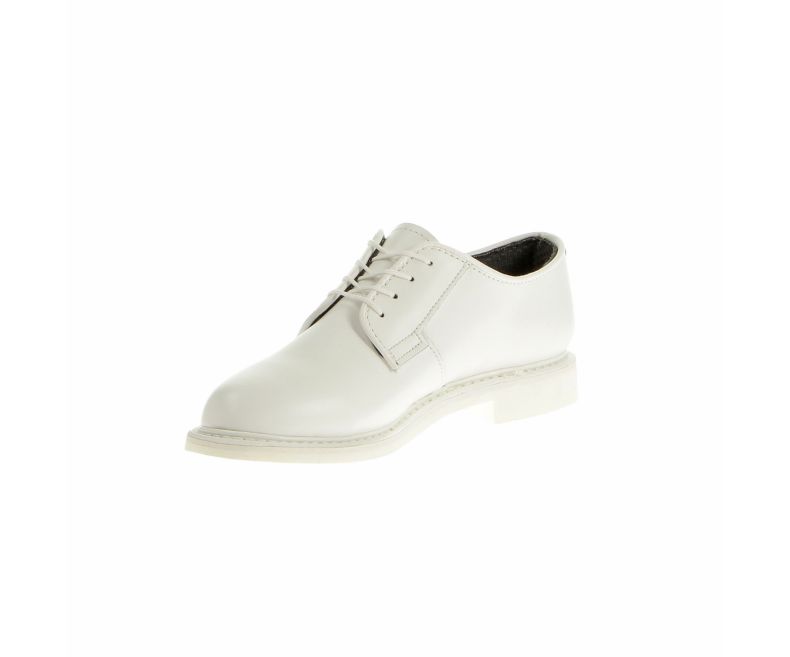chinese dress ladies Bates Mens High Gloss Leather Sole Oxford Dress Shoe  ShopCGX