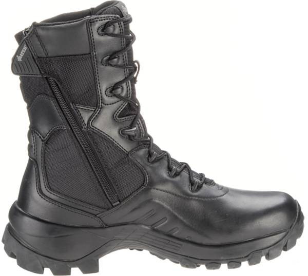 BATES製 GORE-TEXブーツ USサイズ9（約27cm） Bates Summer High Gore-Tex – Urban Tactical