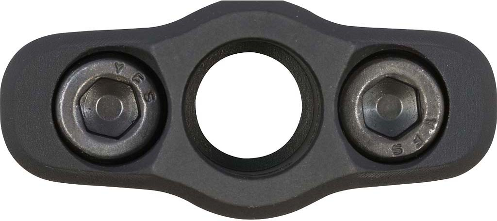 Optics Planet