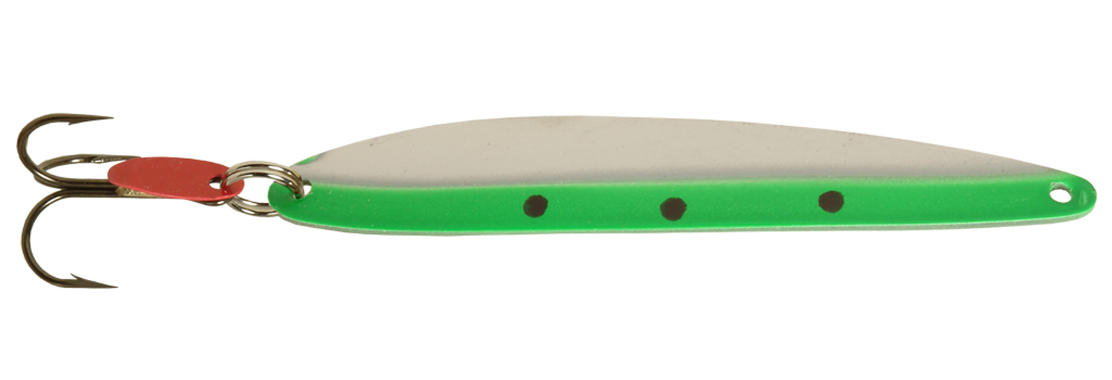 best lures for fishing trout in utah HD Crankbait – Realistic Sinking Jerkbait Trout Nymph Boxes Is The Daiwa Laguna Color:Spring Craw/Yellow