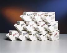 BD BBL Diagnostic Reagent and Stain Droppers, BD Diagnostics