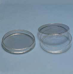 Optics Planet