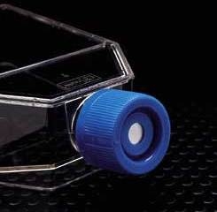 Optics Planet