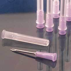 BD 305198 Single-Use Needles, Pack of 100 Review BD 305198 Single-Use Needles, Pack of 100 Review
