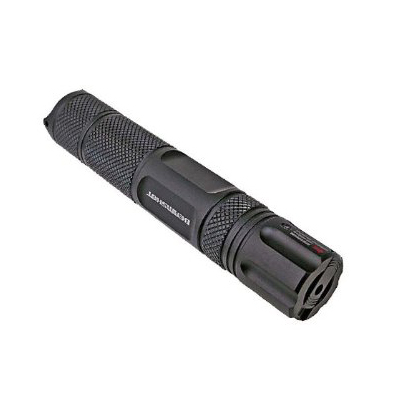 Optics Planet