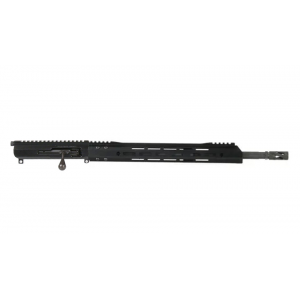 ba aa Bear Creek Arsenal BC-15 .223 Wylde Bolt Action Style Upper 18