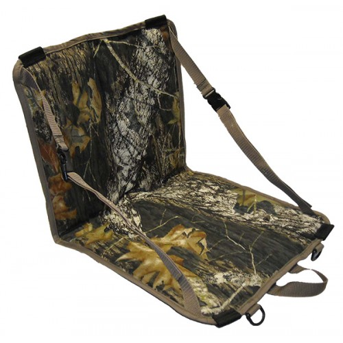 Beard Buster Glassing Chair Review Beard Buster Glassing Chair Review