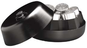 Optics Planet