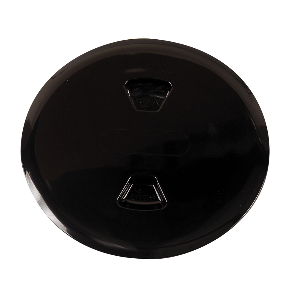 Optics Planet