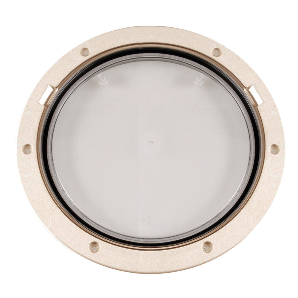 Optics Planet
