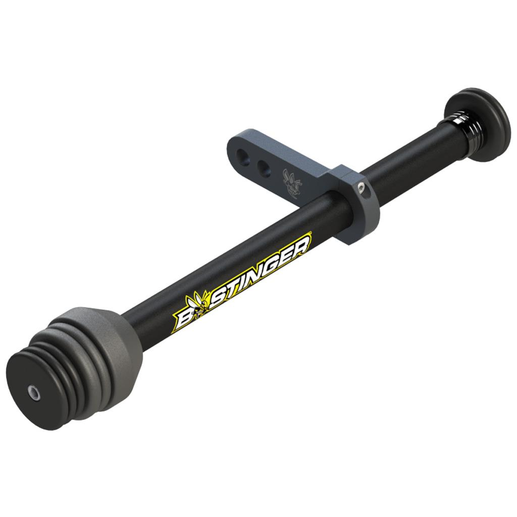 Optics Planet
