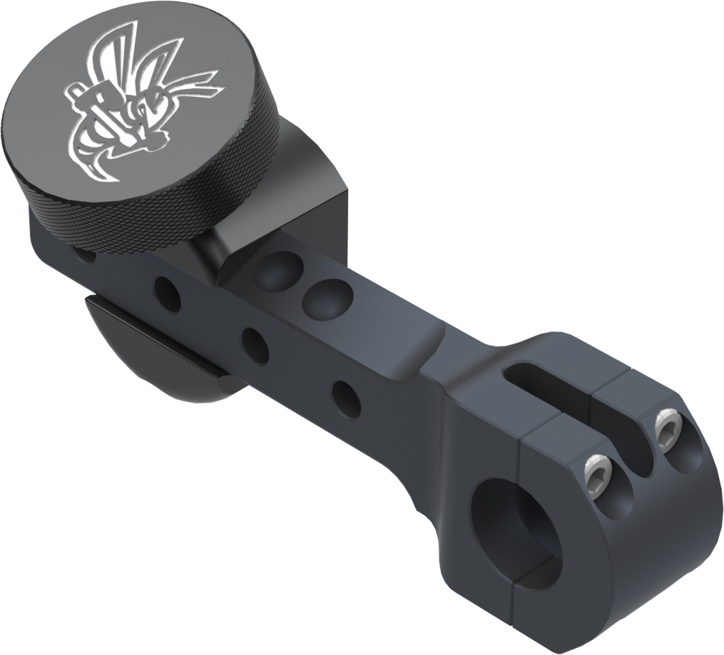 Optics Planet