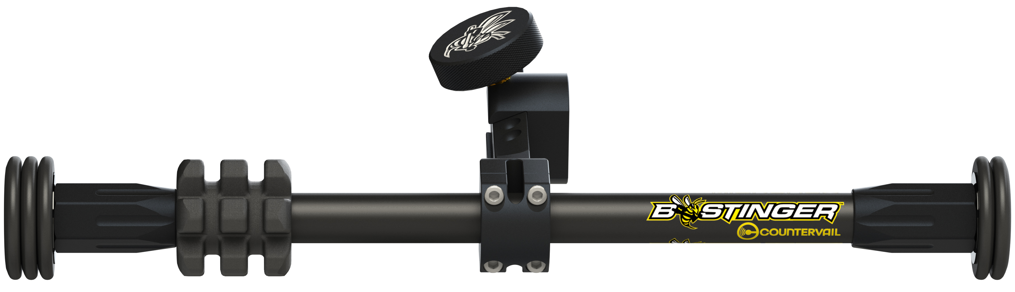 Rail stabilisateur coulissant pour appareil photo caméra Curseur