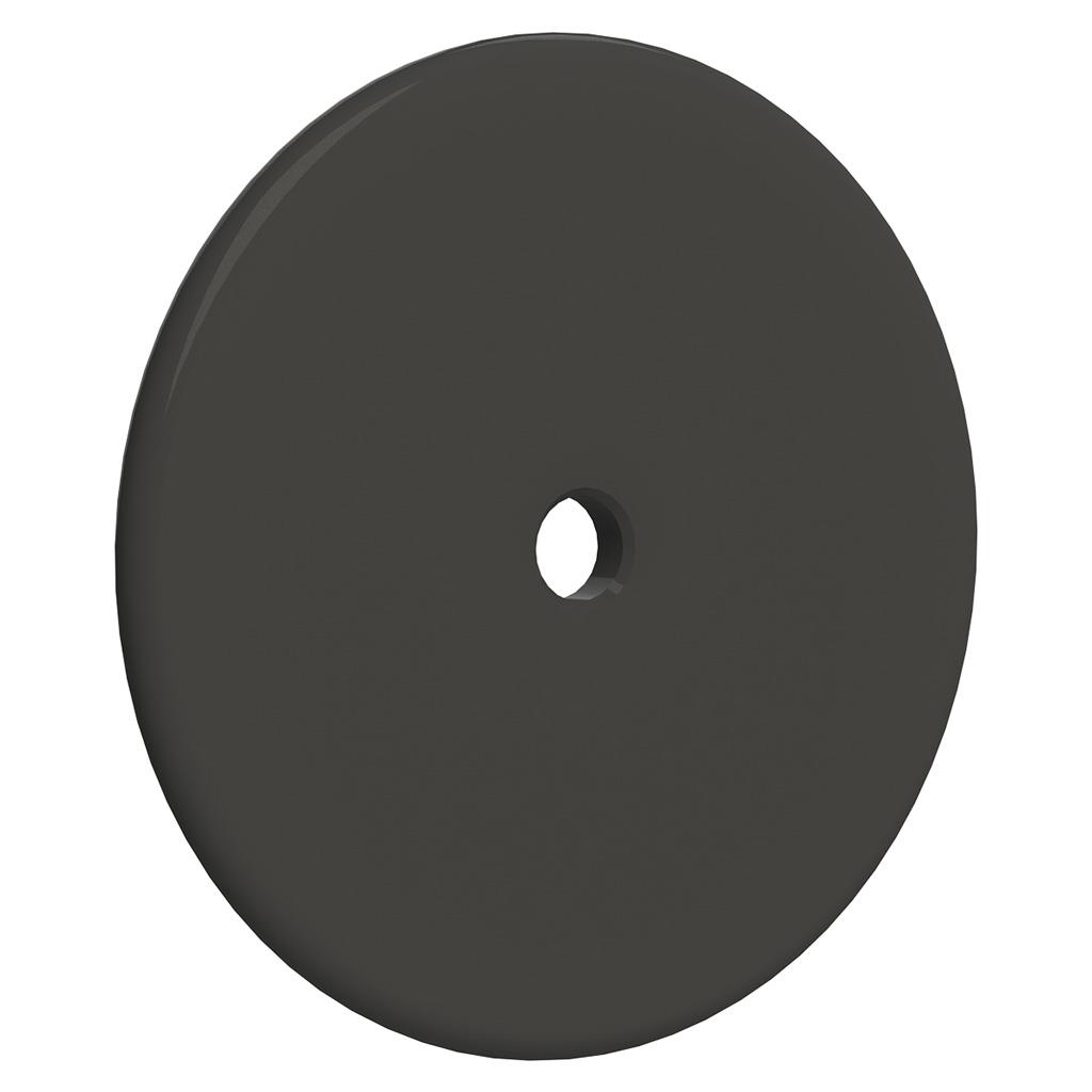 Optics Planet
