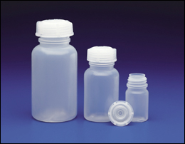 Bel-Art BTL F109065000 – 5L Wide Mouth Round Polyethylene Bottle Review