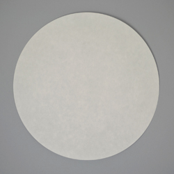 Bel-Art Buchner Funnels & SCIENCEWARE H14632-0010 Filter Paper (100 ...