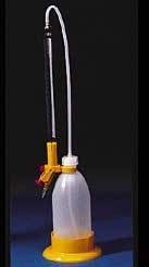 Bel-Art Burets, Automatic Self-Zeroing, Polyethylene Stopcock, SCIENCEWARE H379180110 Review Bel-Art Burets, Automatic Self-Zeroing, Polyethylene Stopcock, SCIENCEWARE H379180110 Review