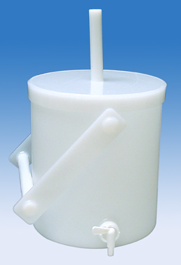 Bel-Art Churn Sample Splitter F378050014 Review Bel-Art Churn Sample Splitter F378050014 Review