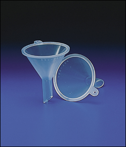 Optics Planet