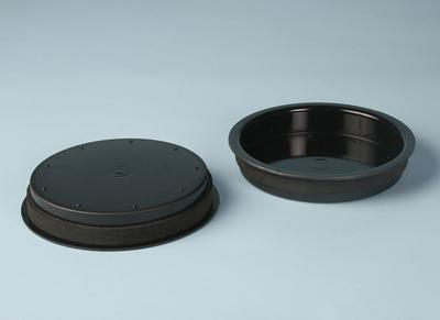 Optics Planet